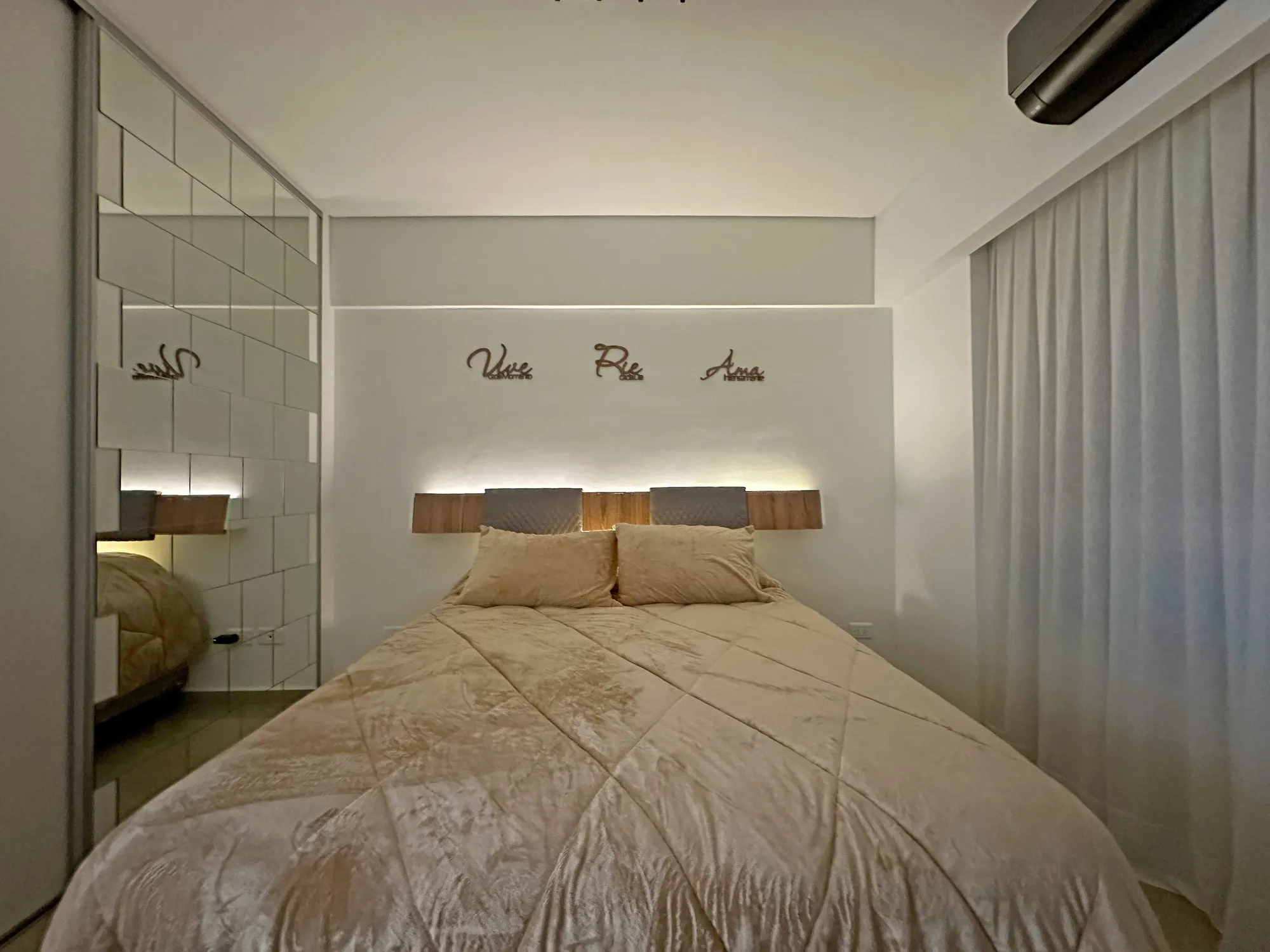 Experiencia inolvidable en Buenos Aires 10